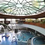 Hotel Mendan Magic & Wellness Zalakaros