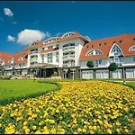Mendan Magic & Wellness 4* Zalakaros