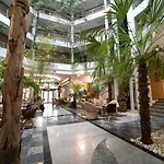Mendan Magic & Wellness Szálloda Zalakaros