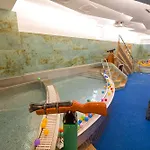 Hotel Mendan Magic & Wellness Zalakaros