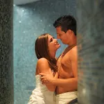 Mendan Magic & Wellness Zalakaros