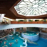 Mendan Magic & Wellness Zalakaros