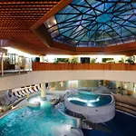 Szálloda Mendan Magic & Wellness