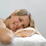 Mendan Magic & Wellness