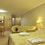 Mendan Magic & Wellness 4* Zalakaros