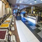 Mendan Magic & Wellness 4*
