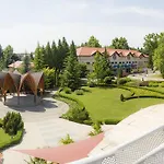Mendan Magic & Wellness Szálloda Zalakaros