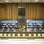 Hotel Mendan Magic & Wellness Zalakaros