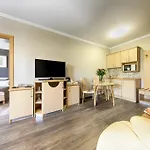 Mendan Magic & Wellness Szálloda 4*
