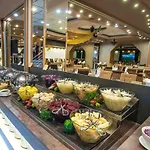 Mendan Magic & Wellness Zalakaros