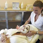 Mendan Magic & Wellness 4*