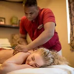 Szálloda Mendan Magic & Wellness Zalakaros