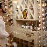 Mendan Magic & Wellness Szálloda