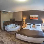 Mendan Magic & Wellness Hotel Zalakaros