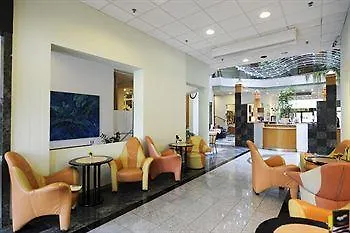 Hotel Mendan Magic & Wellness Zalakaros