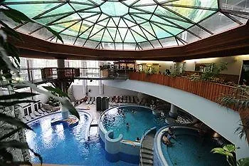 Mendan Magic & Wellness