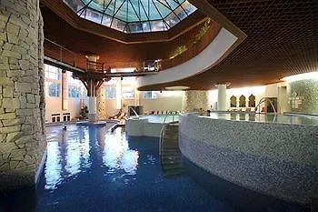 Mendan Magic & Wellness