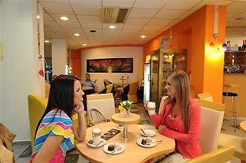 Mendan Magic & Wellness Zalakaros
