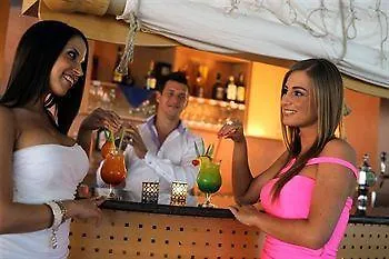 Mendan Magic & Wellness 4*