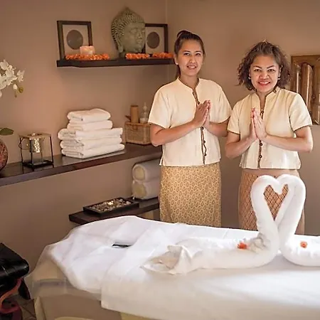 Szálloda Mendan Magic & Wellness Zalakaros