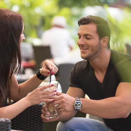 Mendan Magic & Wellness Zalakaros