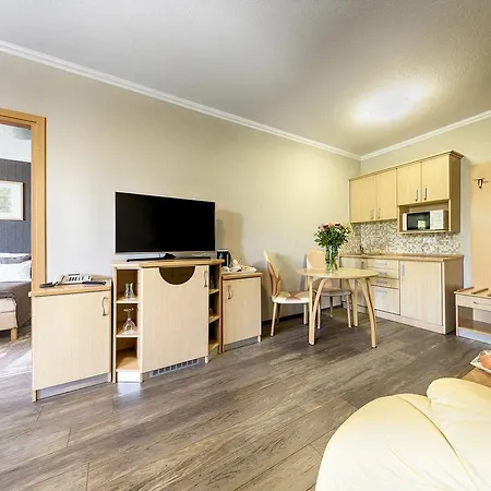 Mendan Magic & Wellness Ξενοδοχείο 4*