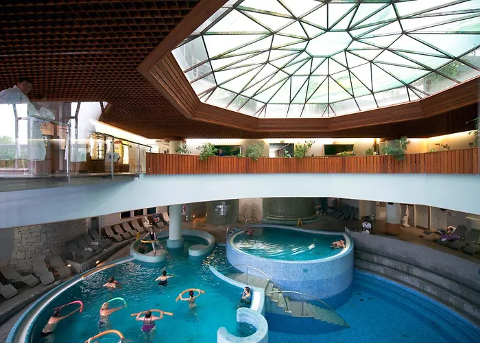 Mendan Magic & Wellness זלקרוס