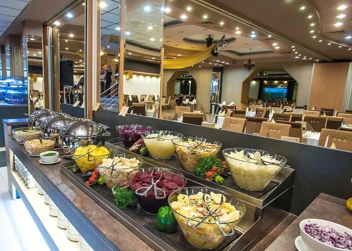 Mendan Magic & Wellness זלקרוס