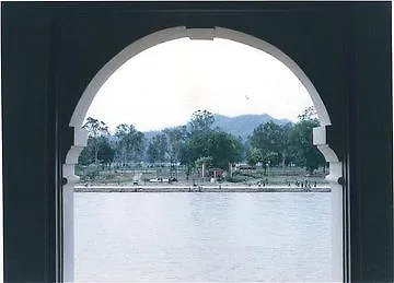 מלון Mendan Magic & Wellness זלקרוס